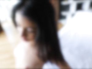 Good Big Cock Loving For A Petite Latina Teenager